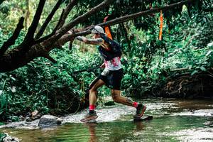 BIB: 
                            <button type="button" onclick="openModal(25269430)" class="btn btn-primary btn-sm float-right btn-popup" data-toggle="modal" data-target=".modal-high-quality">
                        <i class="fas fa-shopping-cart"></i> Add to Cart
                    </button>
                                            <button type="button" onclick="isThisMe(25269430, true)" class="btn btn-success btn-sm float-right btn-popup btn-isme hidden" data-toggle="tooltip" data-placement="bottom" title="นี่คือรูปของคุณใช่ไหม คลิกที่นี่เพื่อเอาเข้าอัลบั้ม">
                        <i class="fas fa-plus"></i> Add to album
                    </button>
                    <button type="button" onclick="isThisMe(25269430, false)" class="btn btn-warning btn-sm float-right btn-popup btn-isnotme hidden">
                        <i class="fas fa-ban"></i> Remove from album
                    </button>